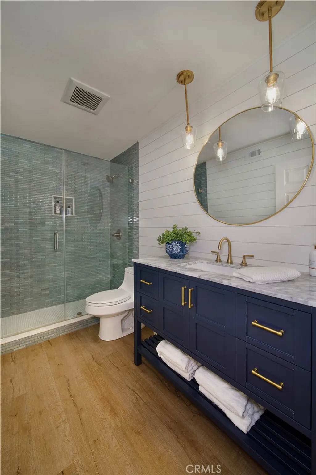 Additional image 12 of 23361 Cypress Point Pt, Mission Viejo, CA 92692