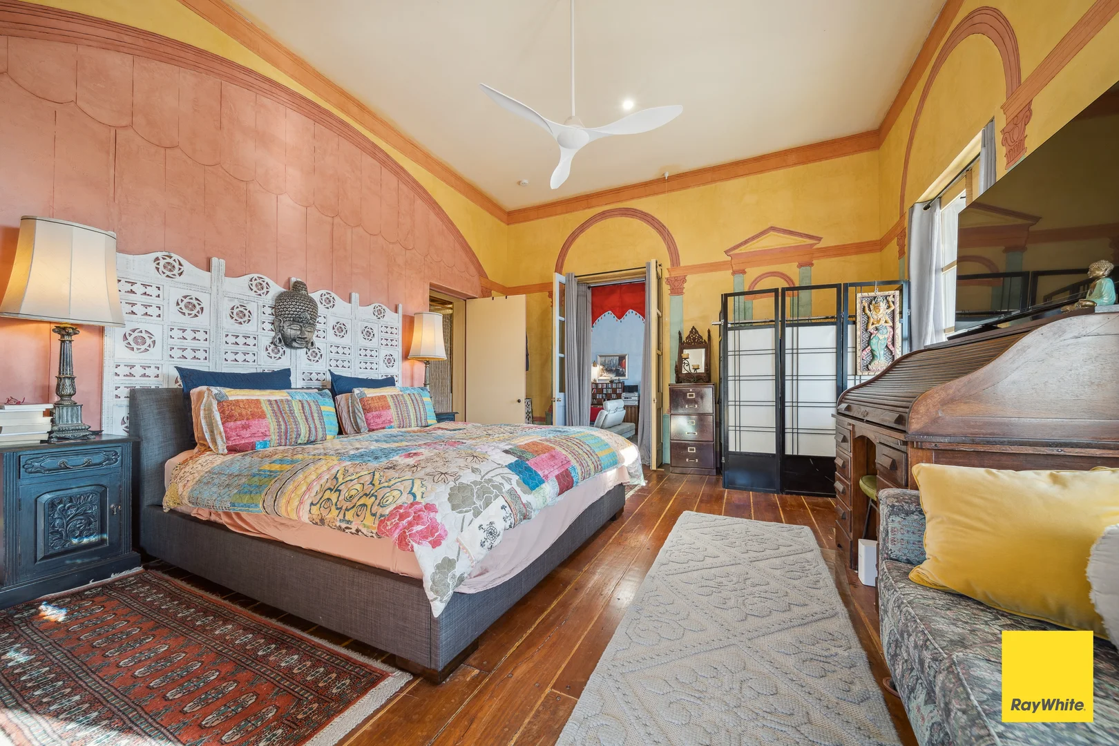 Additional image 11 of 518 Mount Back Road, Tarrengower VIC 3463