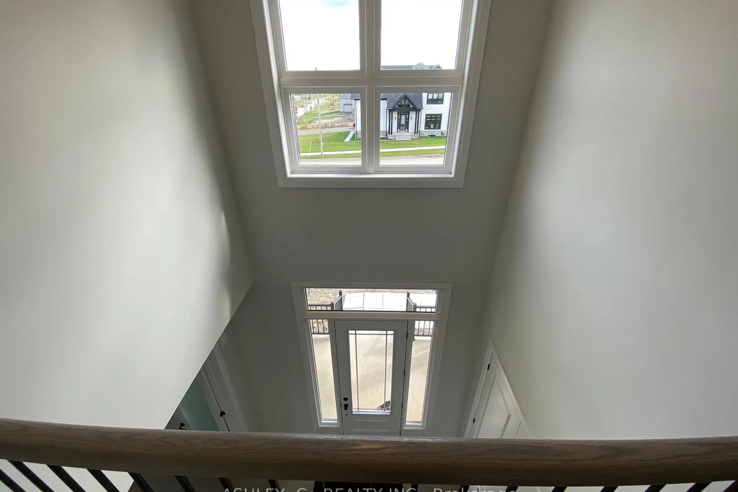 Additional image 12 of 118 William Crisp Drive