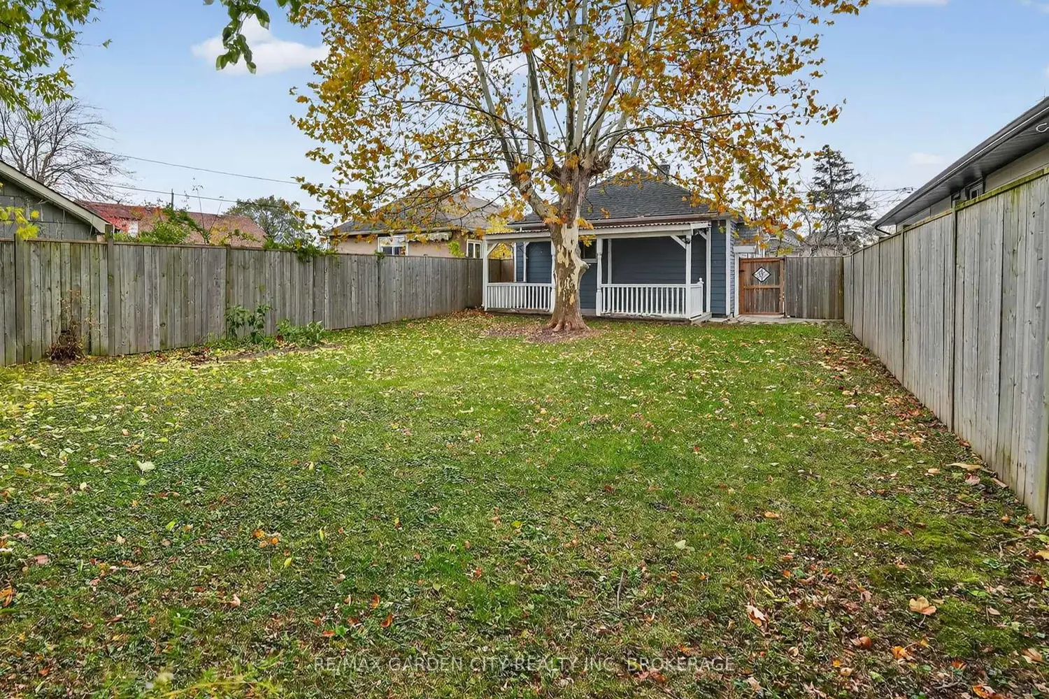 Additional image 17 of 210 Wright Street