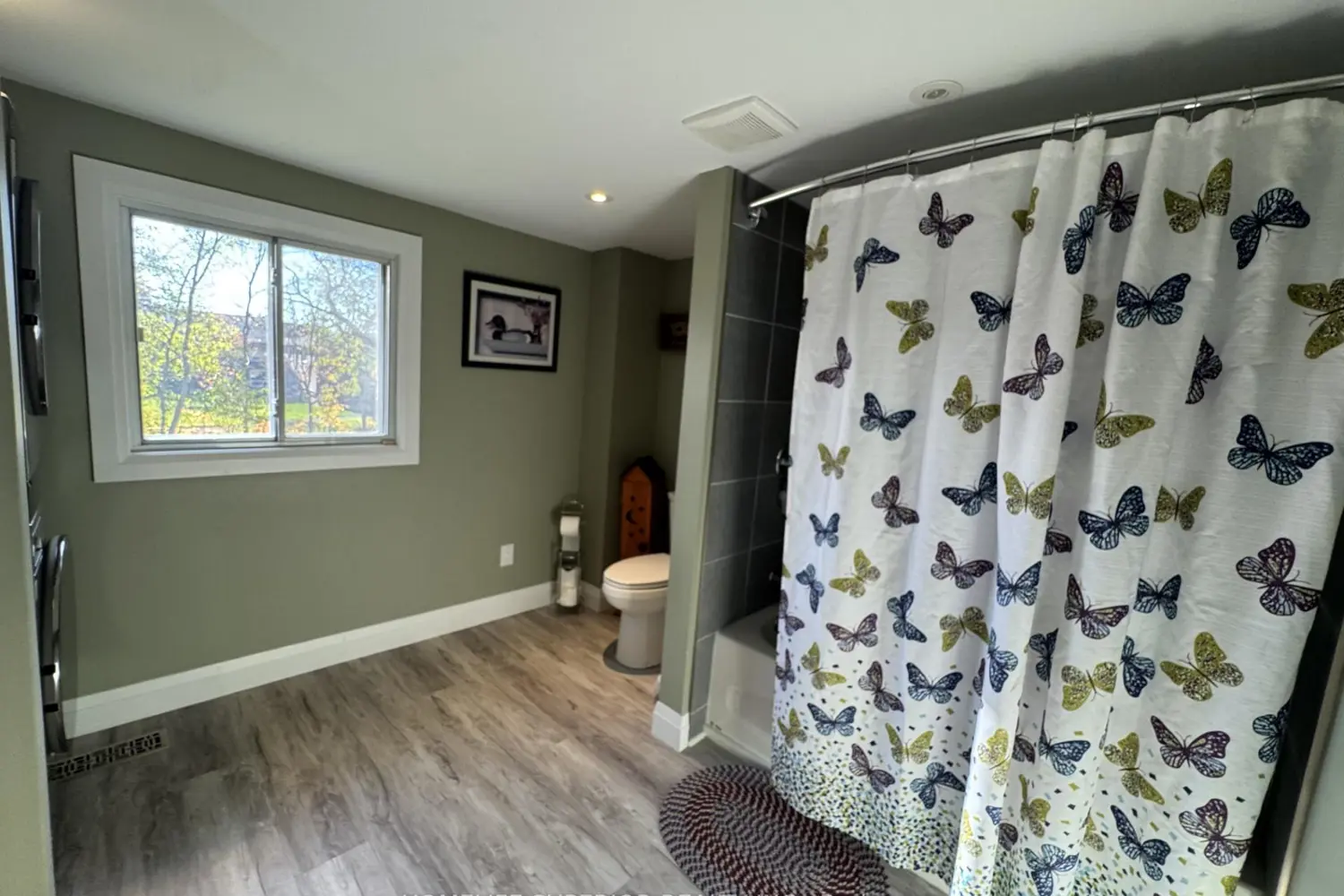 Additional image 15 of 36 Madoc Street