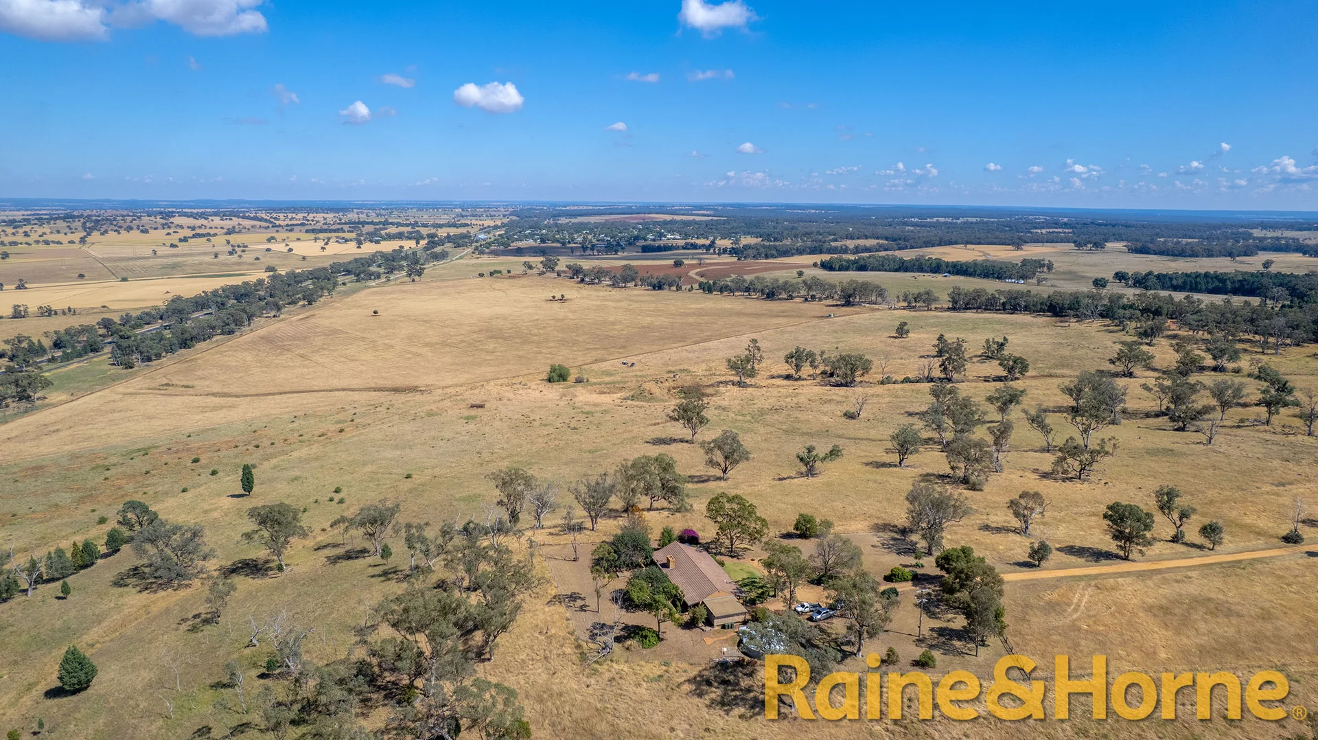 Additional image 20 of 20R Red Hill Road, Wongarbon NSW 2831