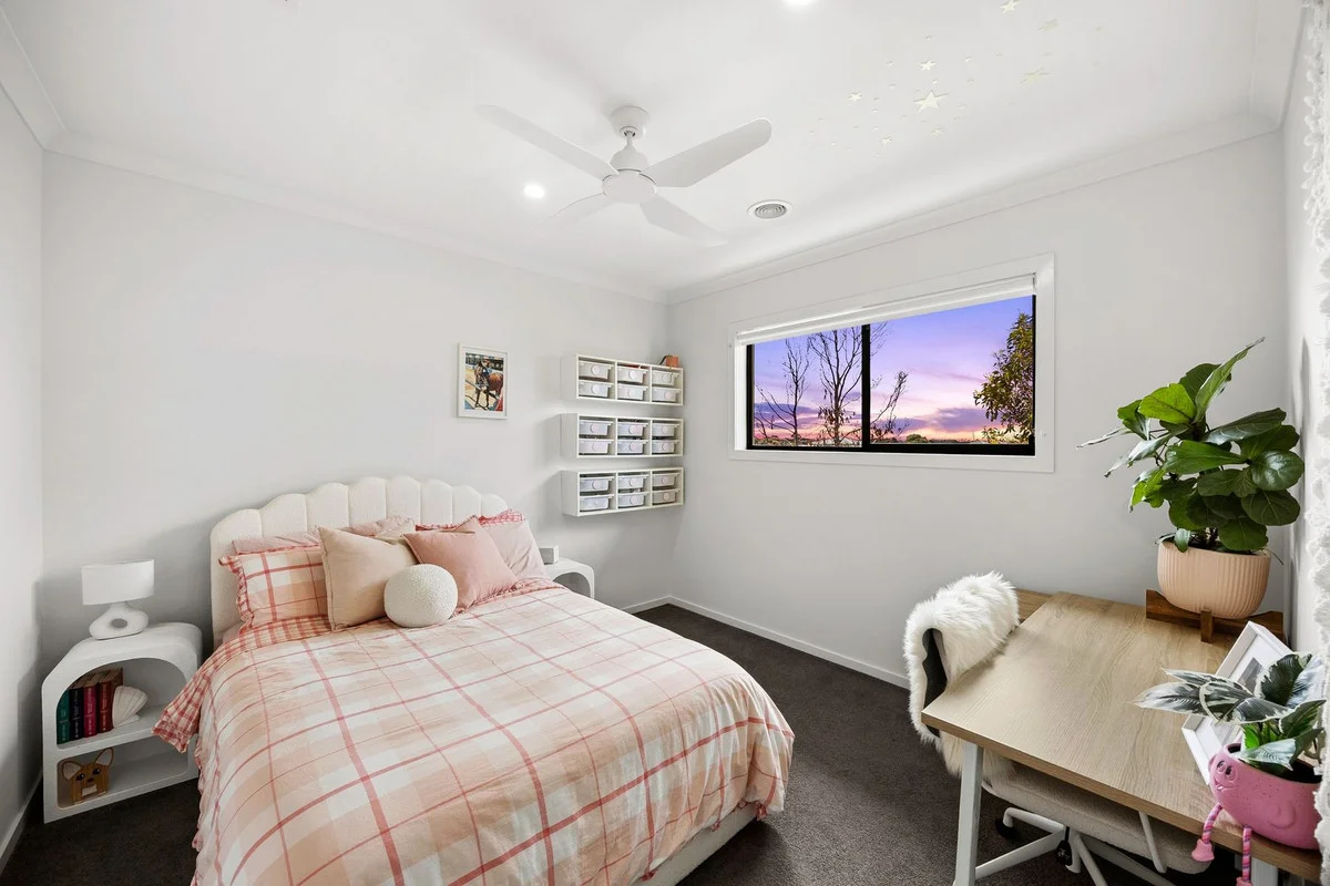 Additional image 19 of 7 Suffolk Drive, Bellbrae VIC 3228