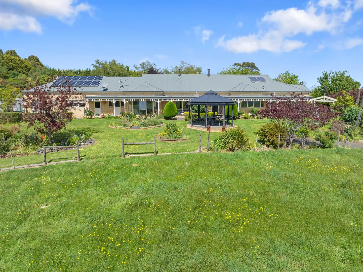 Additional image 28 of 9 Hall Road, Mount Eccles VIC 3953