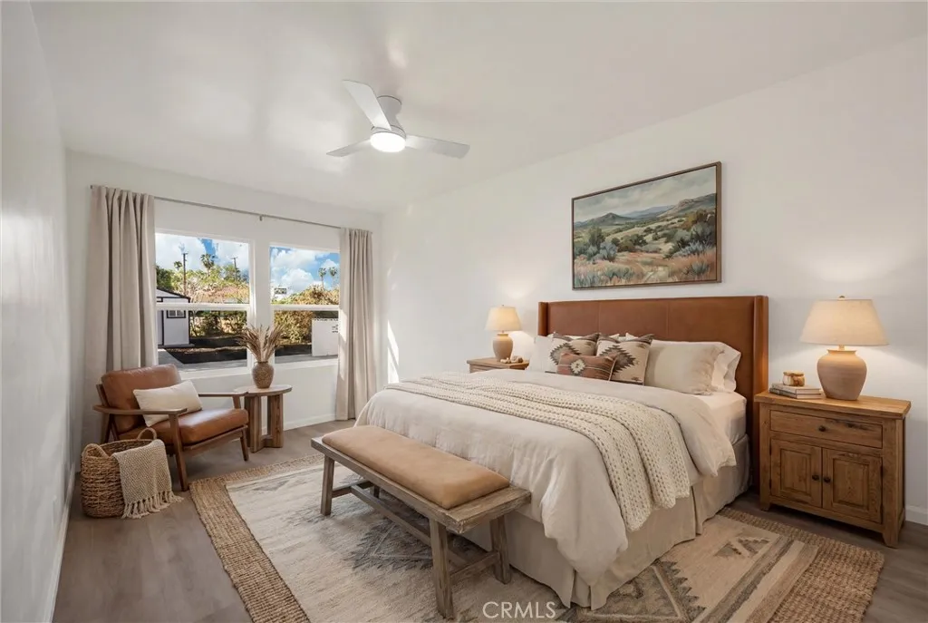 Additional image 47 of 1287 W 8th St, San Bernardino, CA 92411