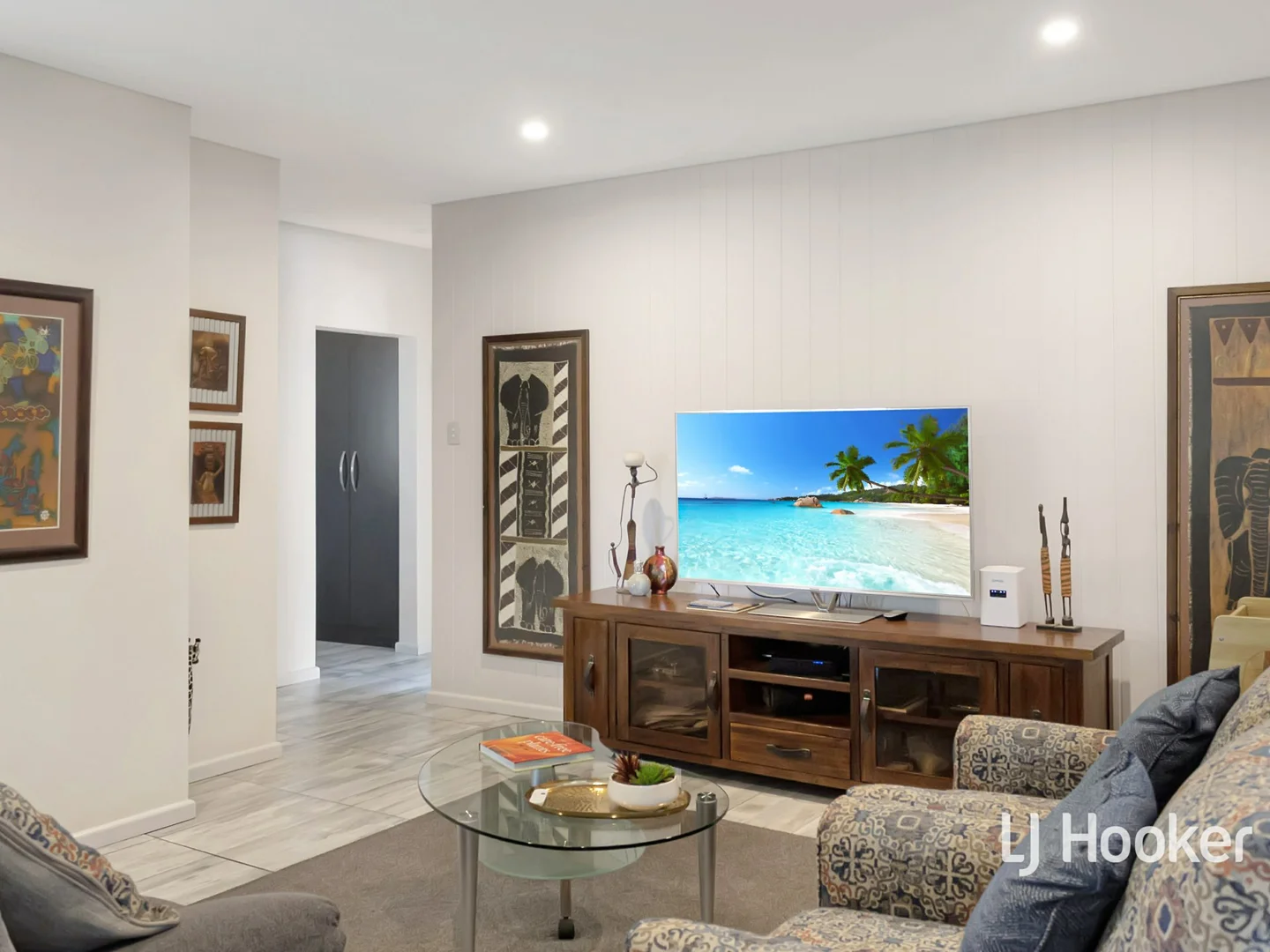 Additional image 8 of 22 Raggatt Street, East Side NT 0870