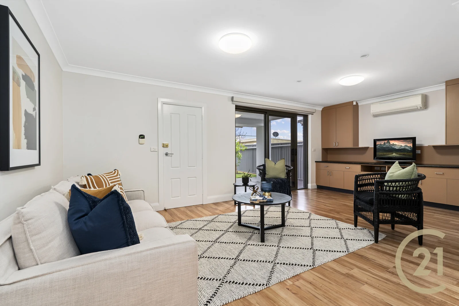 Additional image 17 of 27 Handle Street, Bass Hill NSW 2197