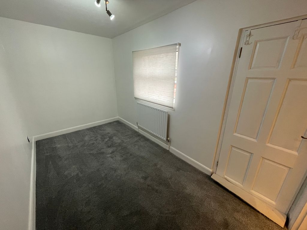 Additional image 7 of 3 bed terraced house to rentNoel Street, Leicester LE3