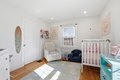 Additional image 18 of 6 Atkinson St, Newburyport, MA, 01950