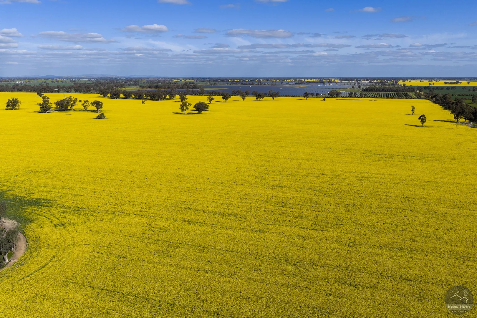 Additional image 6 of 445 Kellys Road, Numurkah VIC 3636