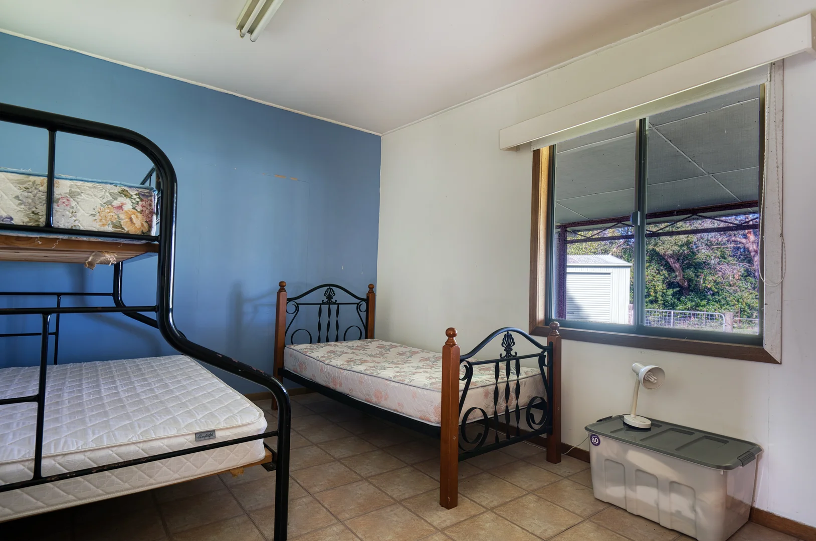 Additional image 12 of 46-48 Walkerville Road, Tarwin Lower VIC 3956