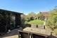 Additional image 21 of East View Road, Ringwood, BH24 1PP