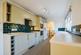 Additional image 2 of Greenbank Lane, Liskeard, Cornwall, PL14