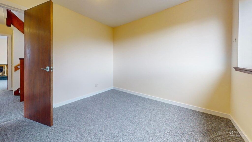 Additional image 18 of 3 bed detached house to rentLancaster Avenue, Beith, North Ayrshire KA15