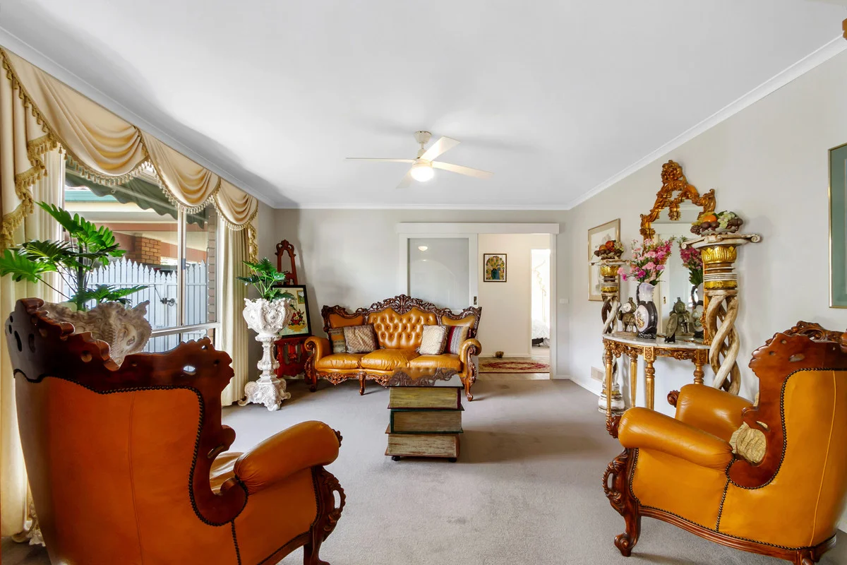 Additional image 6 of 8 Alison Court, Sale VIC 3850