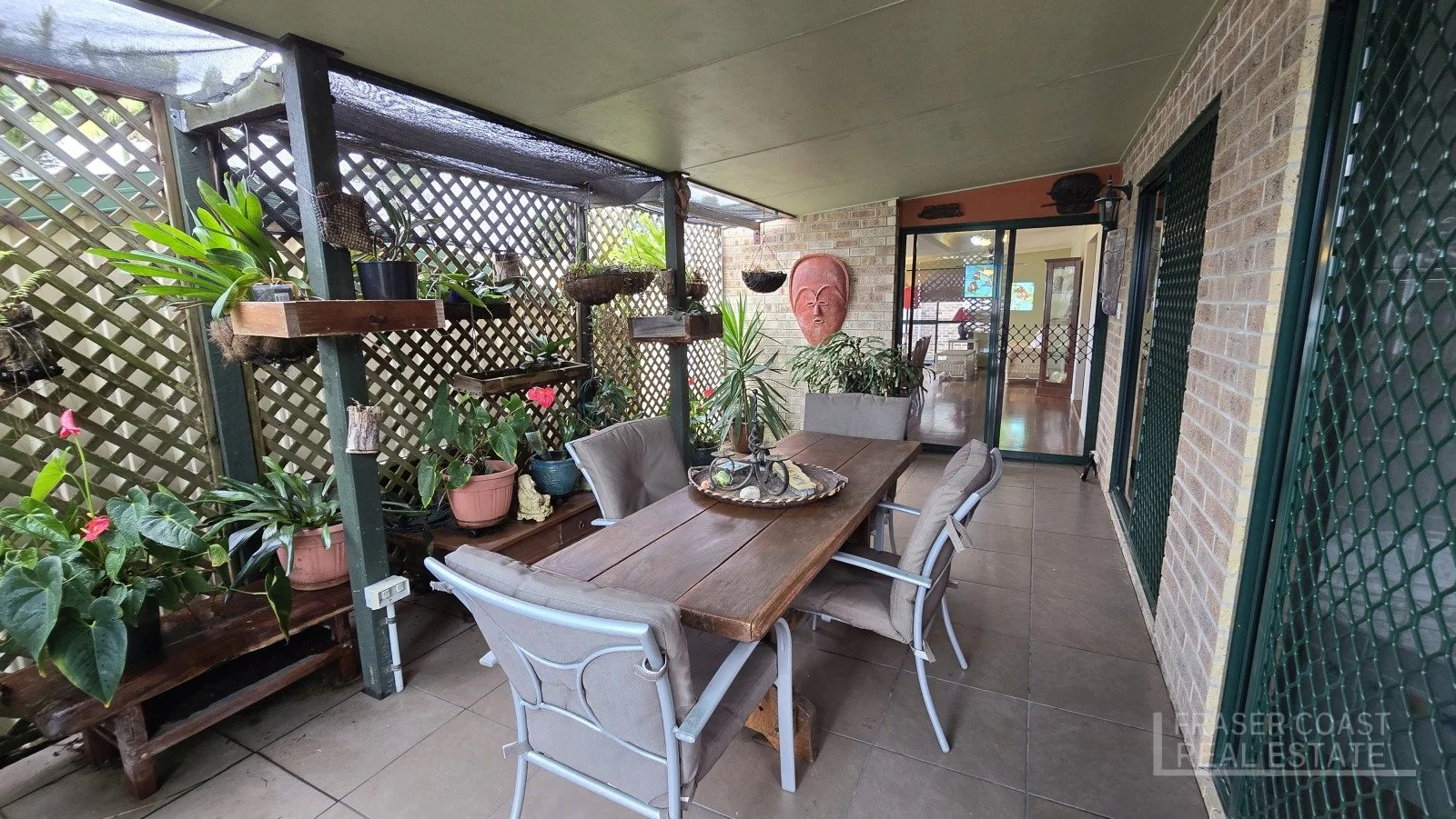 Additional image 21 of 148 Boronia Drive, Poona QLD 4650