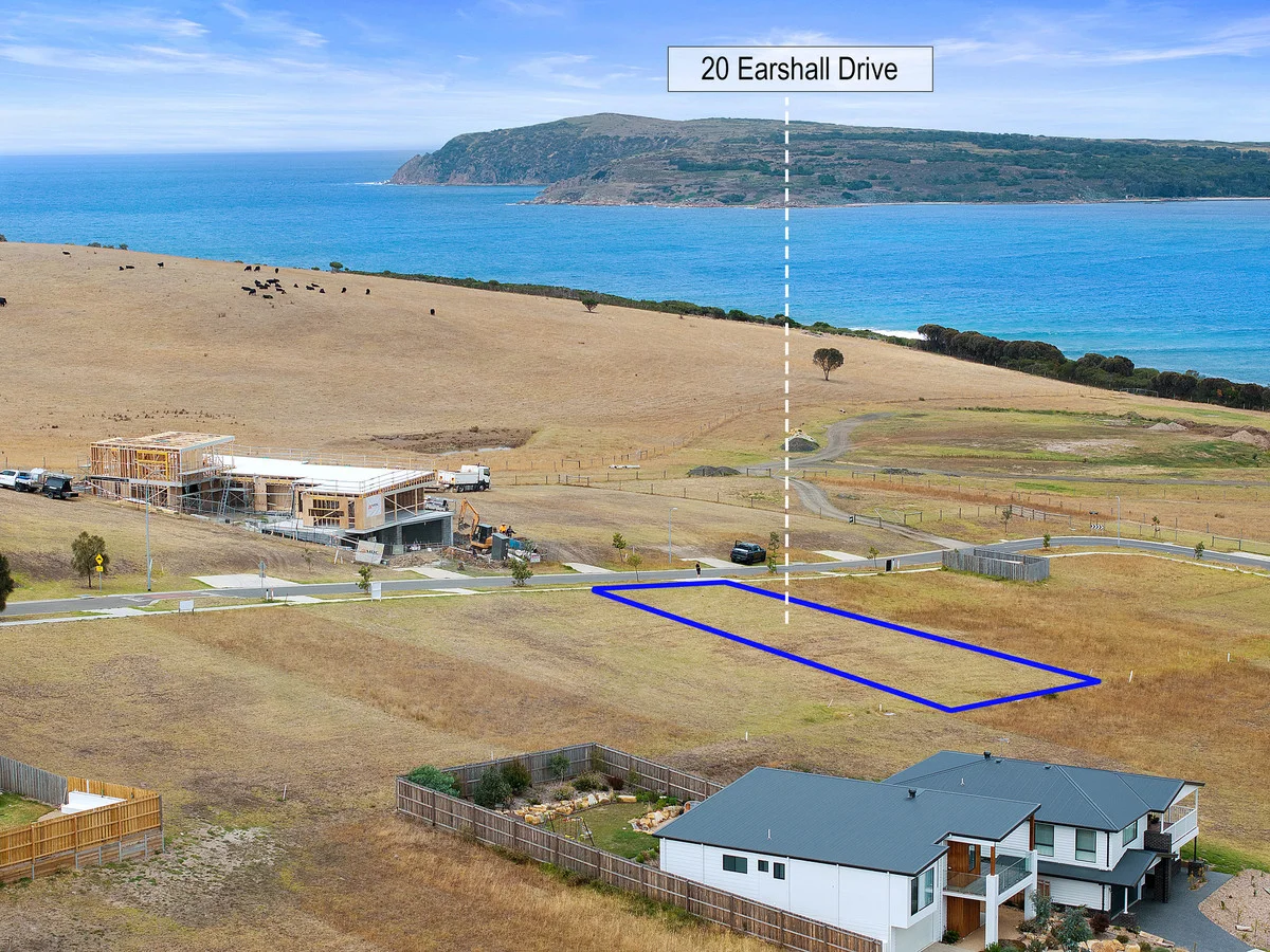 Additional image 5 of 20 Earlshall Drive, San Remo VIC 3925