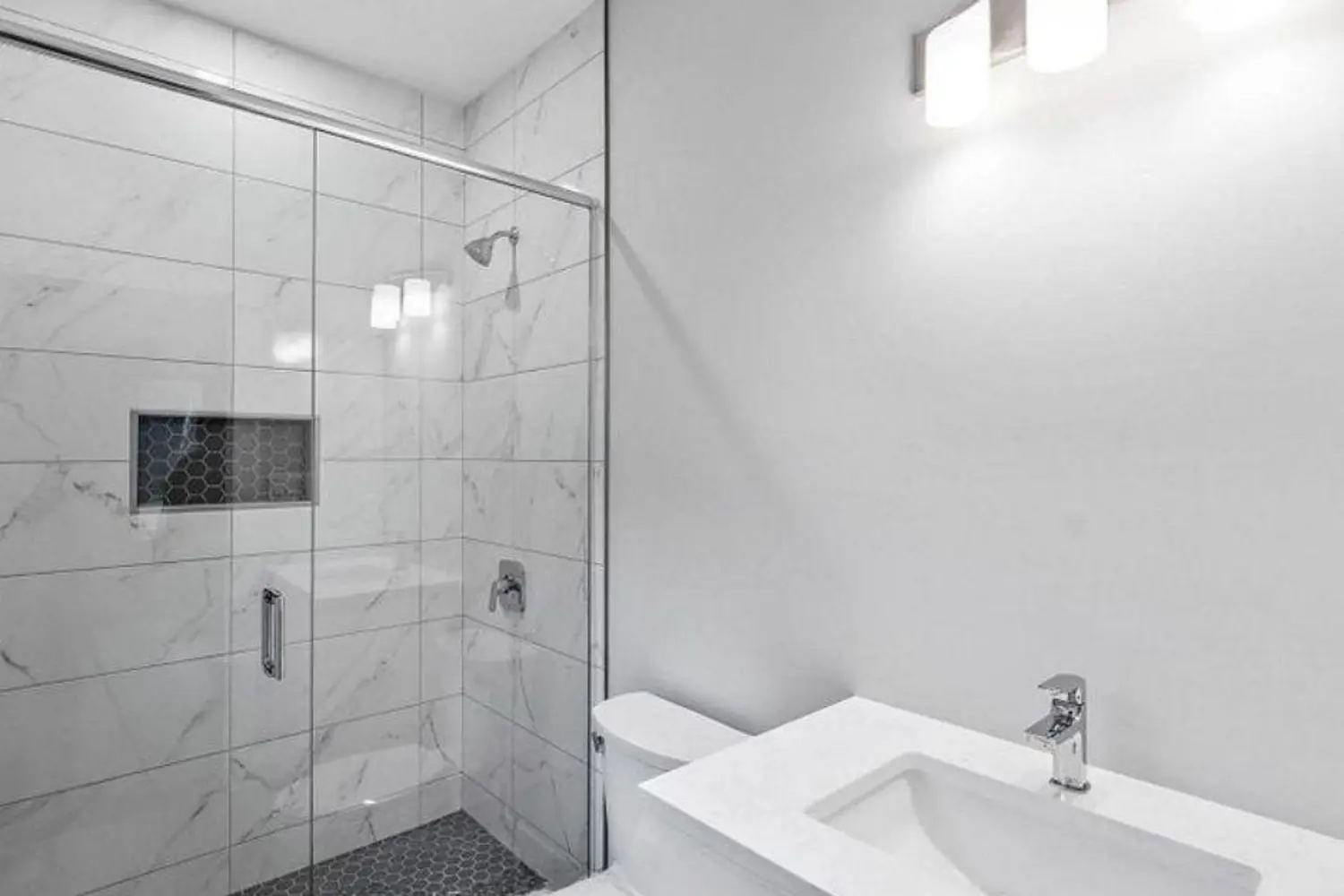 Additional image 10 of 200 (Lot 10) Homewood Avenue