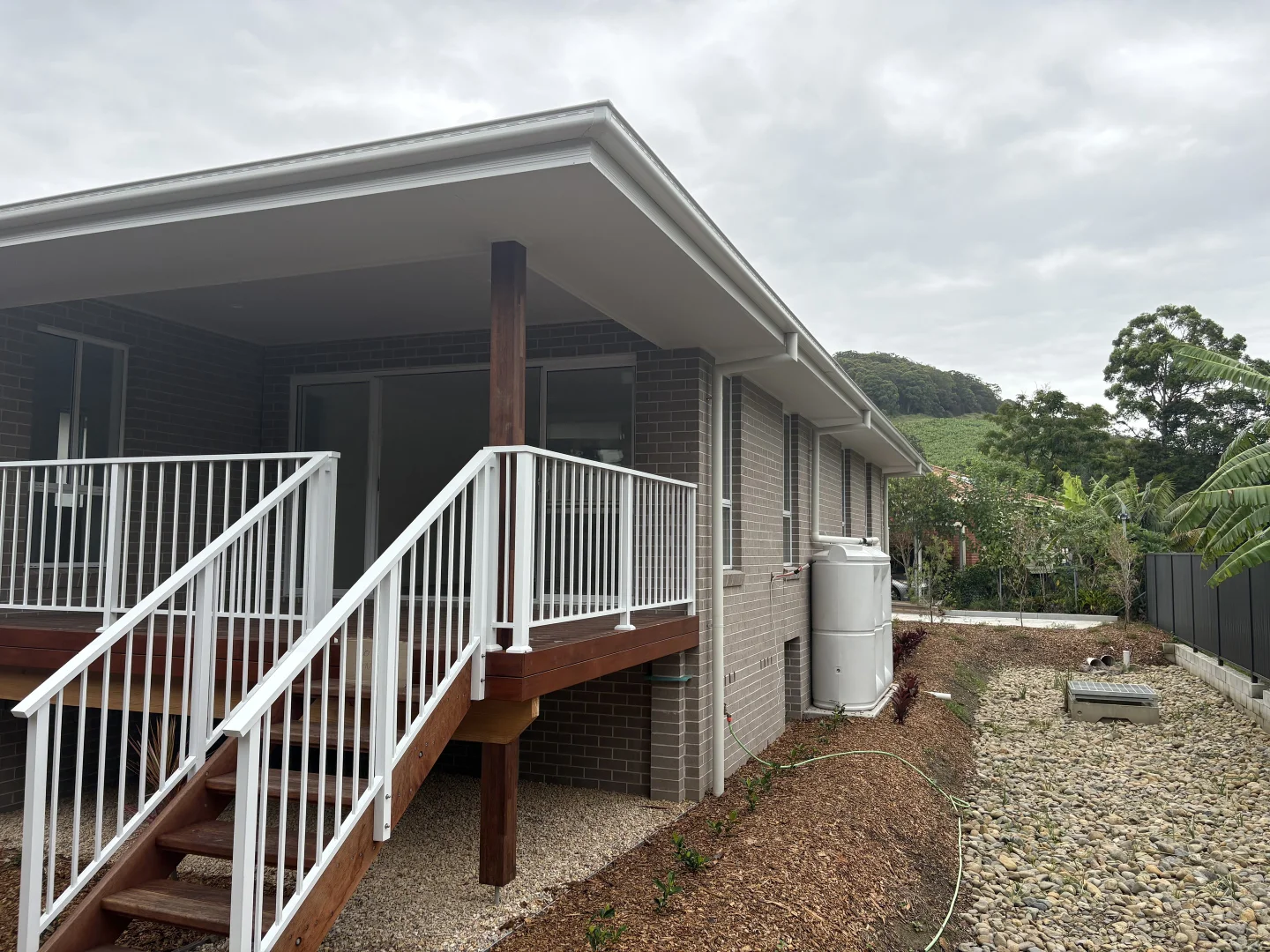 Additional image 13 of 43 West High St, Coffs Harbour NSW 2450
