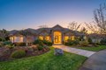 Additional image 45 of 2305 NW Douglas St, Camas, WA, 98607