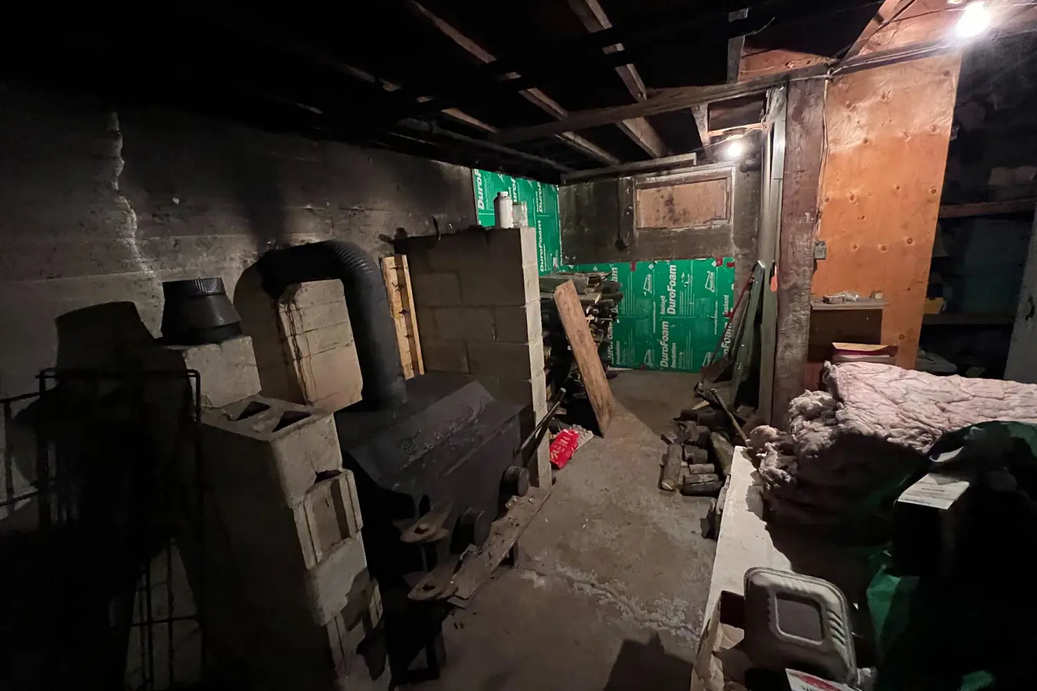 Additional image 9 of 9 Twentyseventh Street