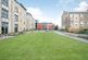 Additional image 3 of Tresawya Drive, Truro, Cornwall, TR1