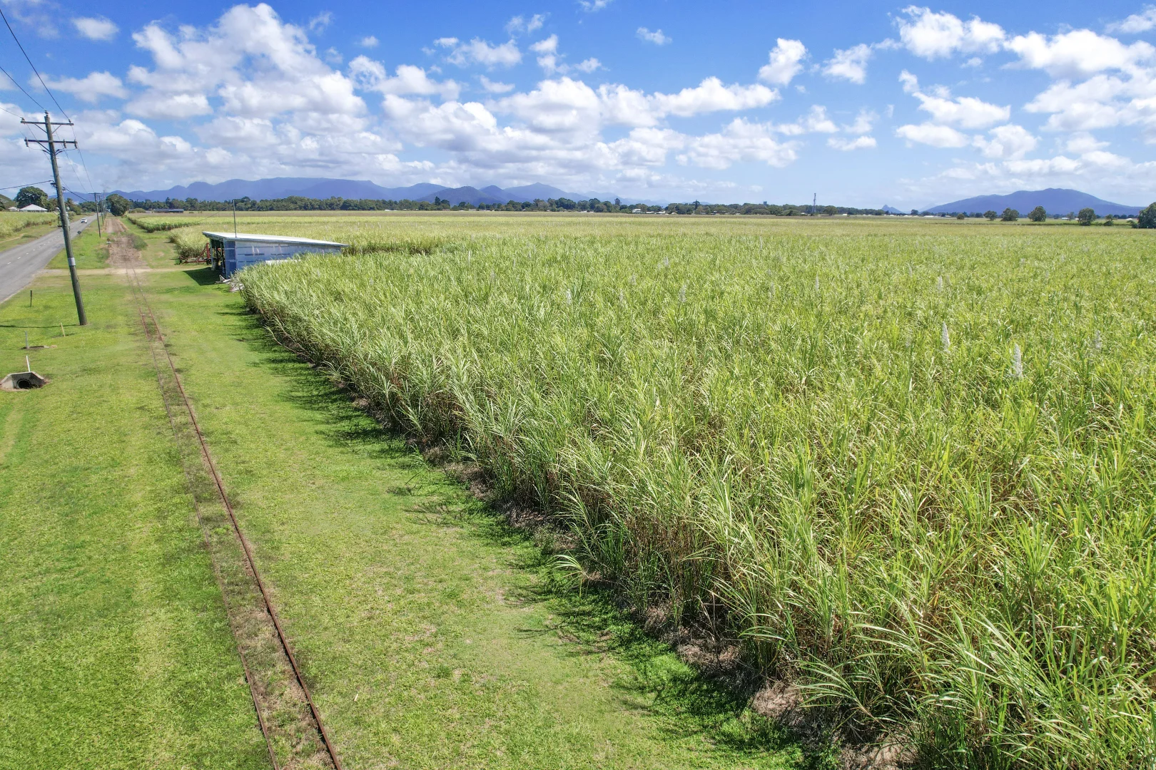 Additional image 3 of Lot 23 Taylors Beach Road, Halifax QLD 4850