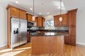 Additional image 11 of 3 Cheyenne Vly Unit 3, Westford, MA, 01886