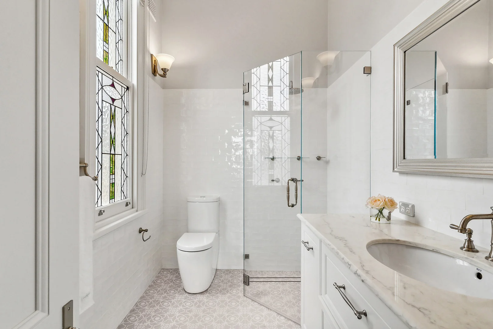 Additional image 15 of 23 Vista Street, Sans Souci NSW 2219