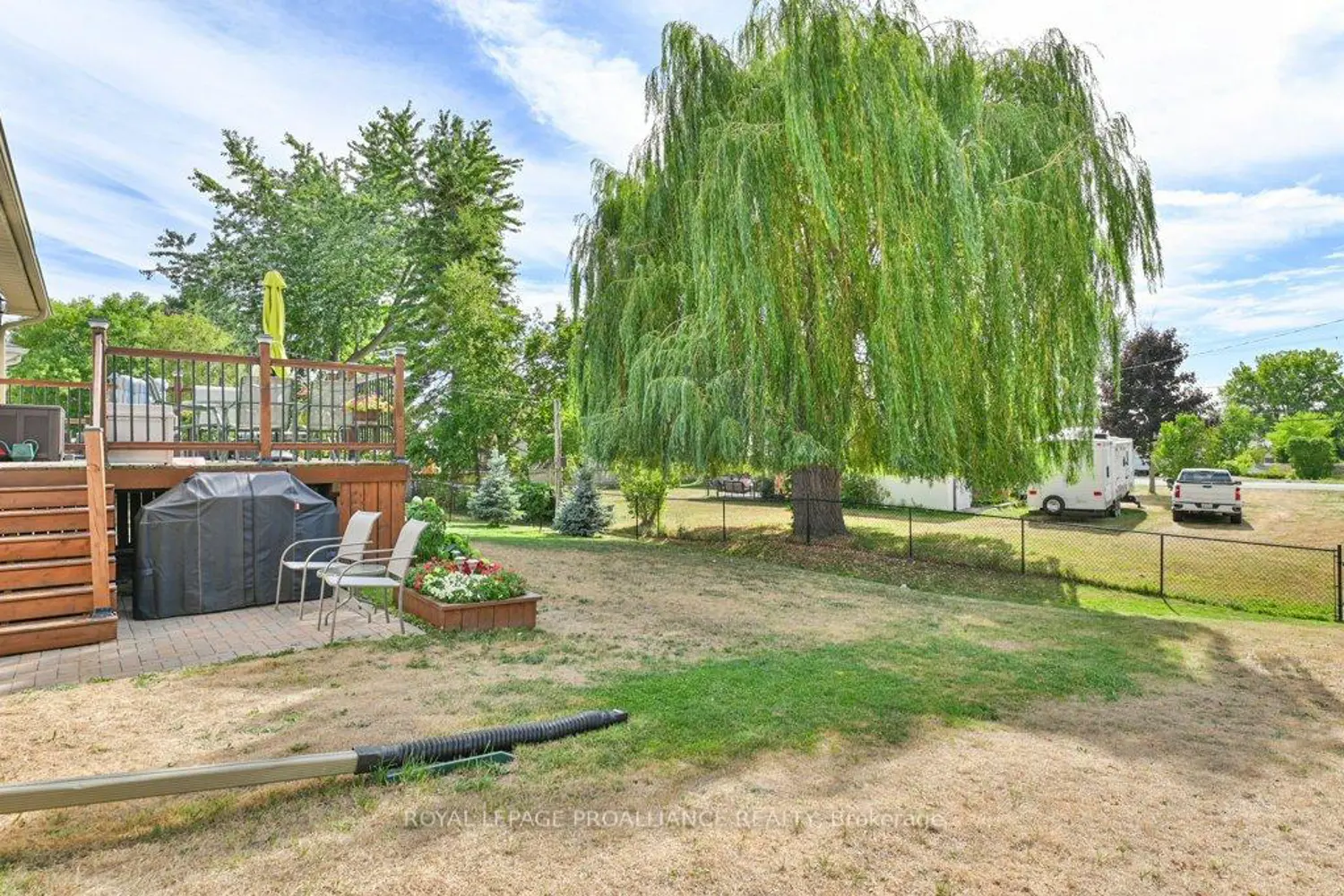 Additional image 16 of 12 Stonegate Crescent