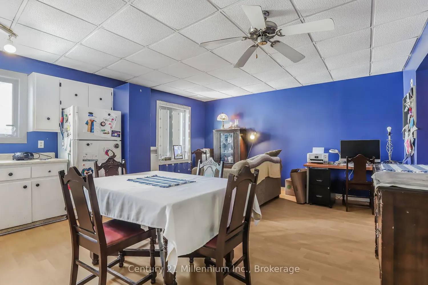 Additional image 11 of 228 Palmerston Street