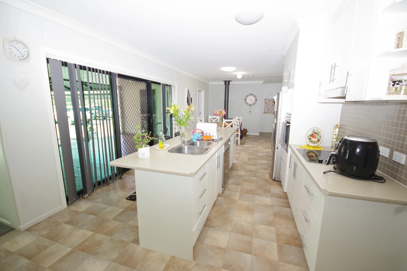 Additional image 7 of 3 Illingworth Street, Narrabri NSW 2390