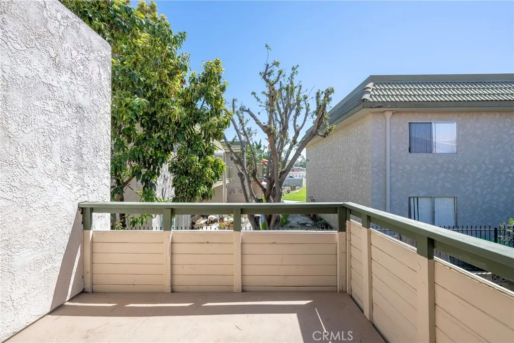 Additional image 43 of 2255 Cahuilla Street Unit 122, Colton, CA 92324