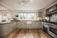Additional image 8 of London Road, West Malling ME19