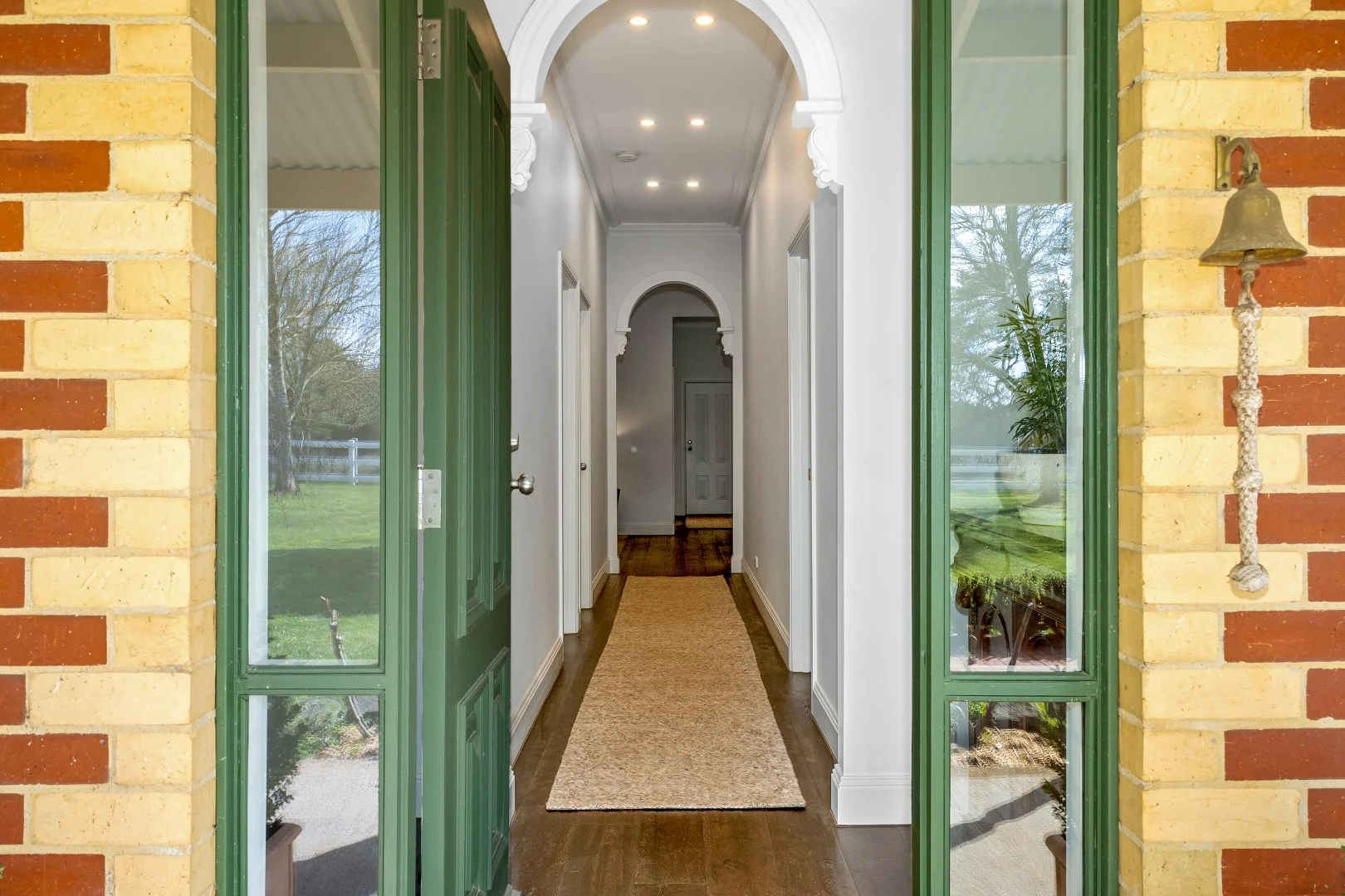 Additional image 2 of 24 Kronks Lane, Woodend VIC 3442