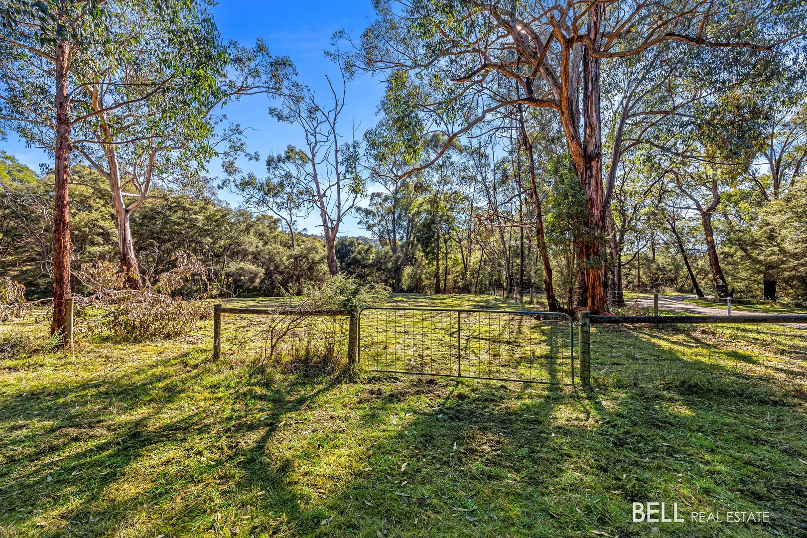 Additional image 6 of 45 Kylie Lane, Seville East VIC 3139
