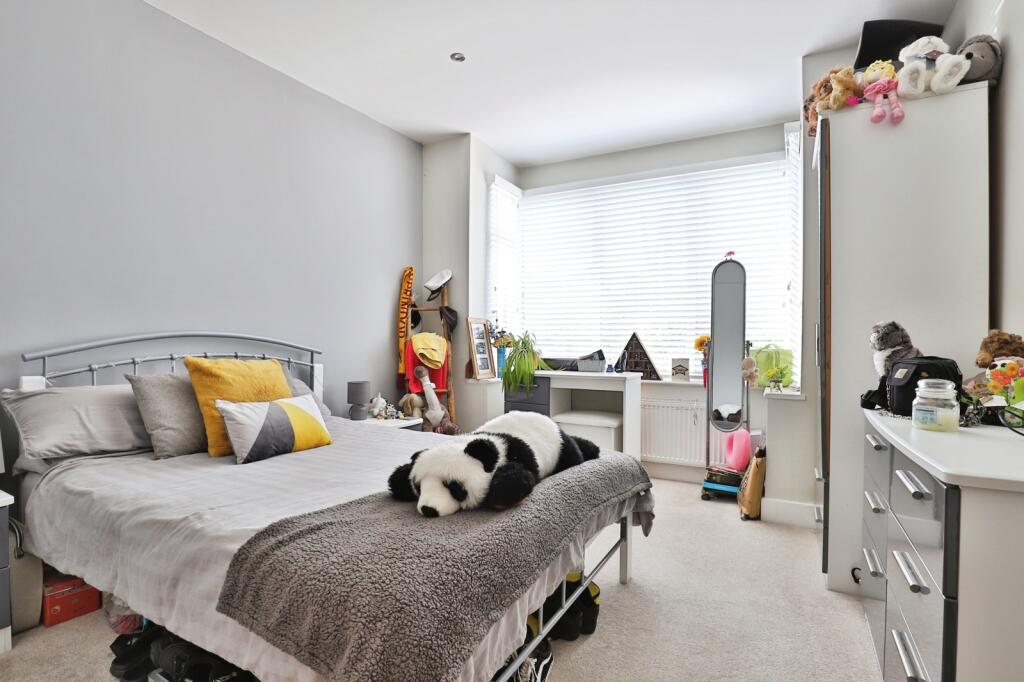 Additional image 11 of Howeth Road, Bournemouth, Dorset, BH10