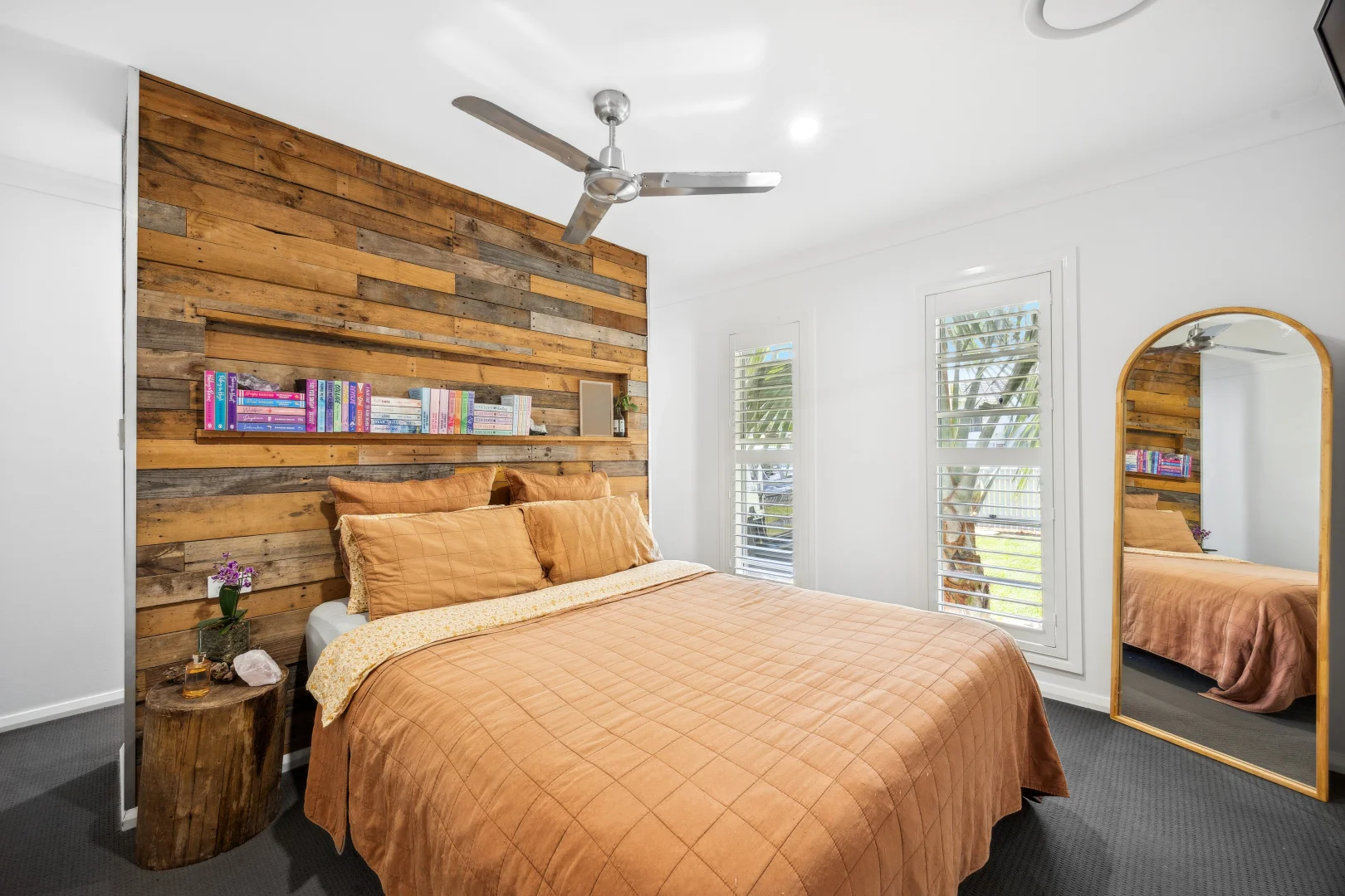 Additional image 10 of 2 Banksia Street, Canton Beach NSW 2263