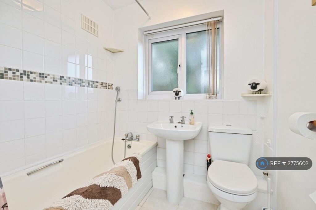 Additional image 8 of Rycroft Grove, Birmingham, B33