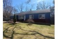 10 Sinclair Dr, Greenlawn, NY, 11740