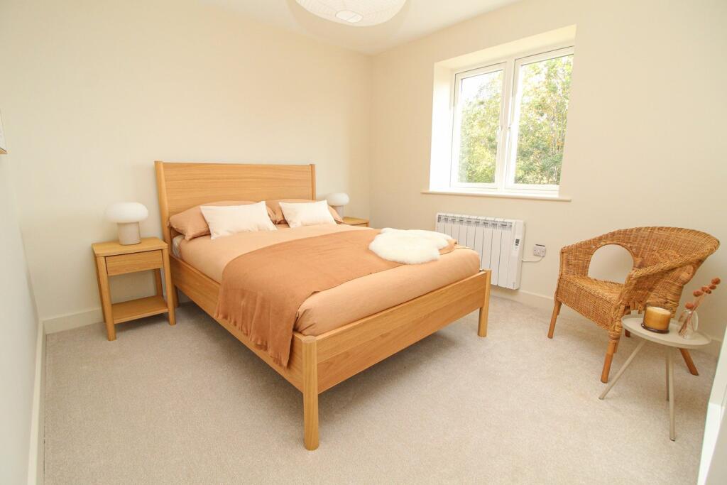 Additional image 18 of Kinson Road, Bournemouth, BH10