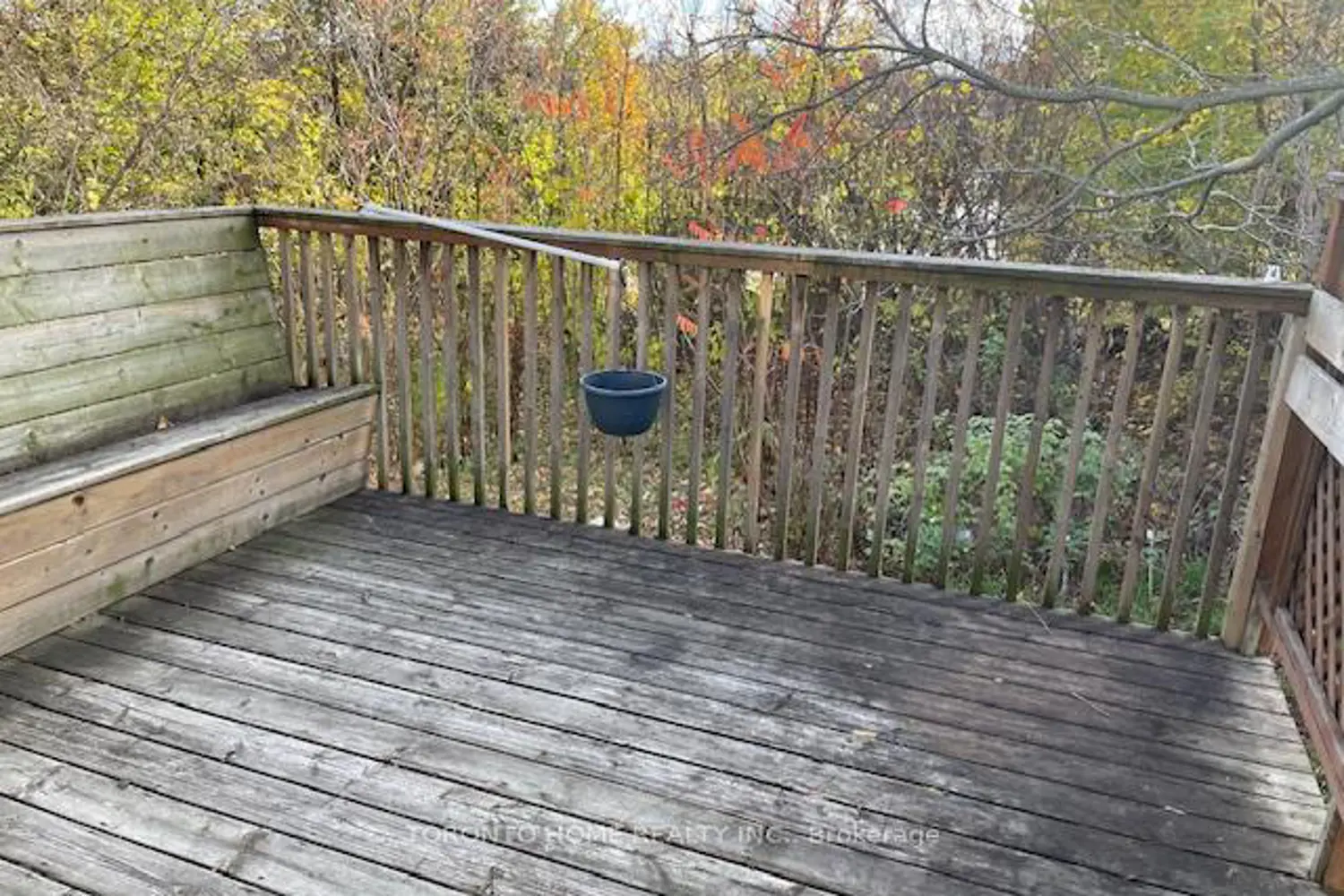 Additional image 10 of 33 Olmstead Street