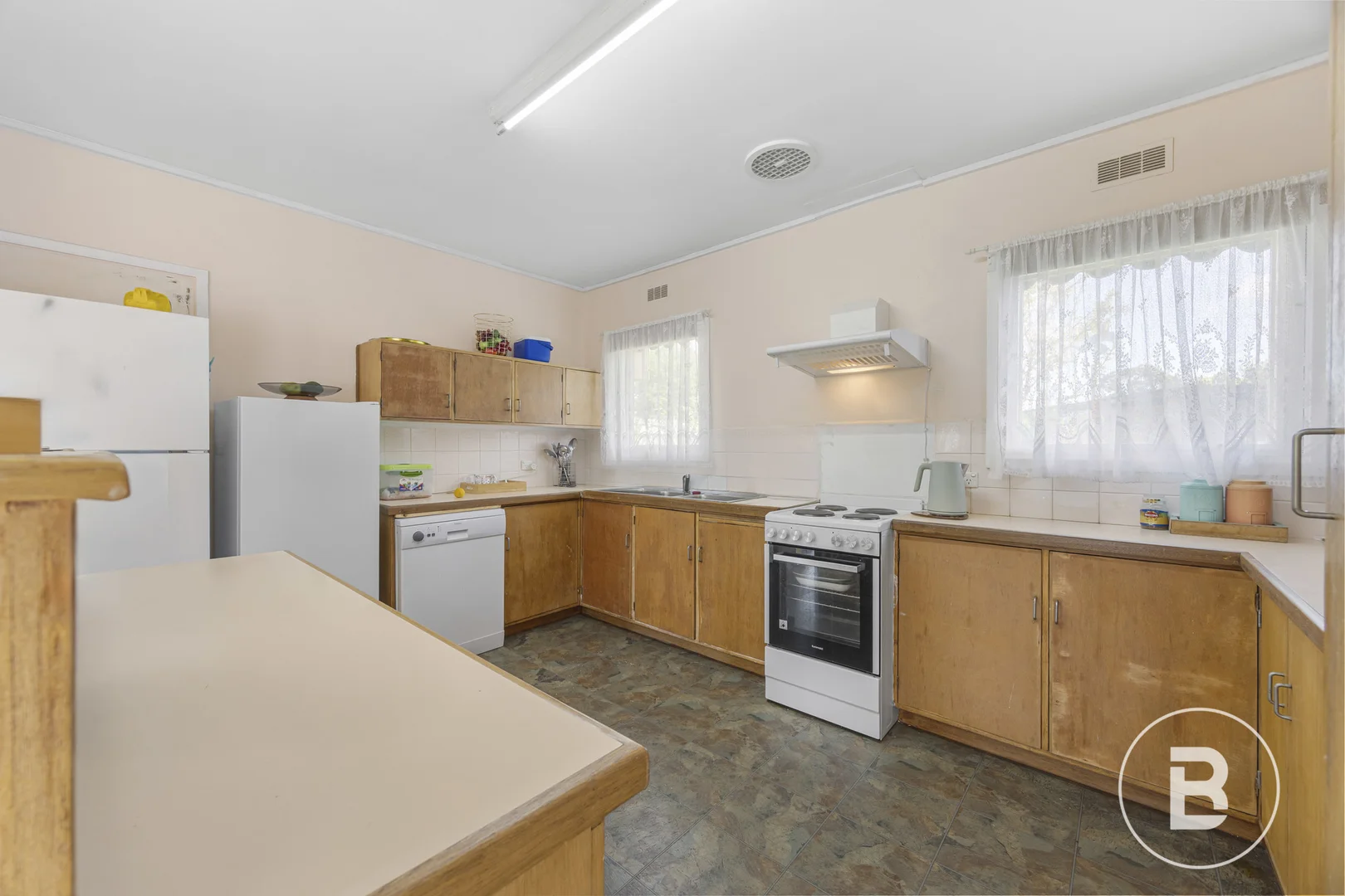 Additional image 5 of 5 Stanton Street, Stawell VIC 3380