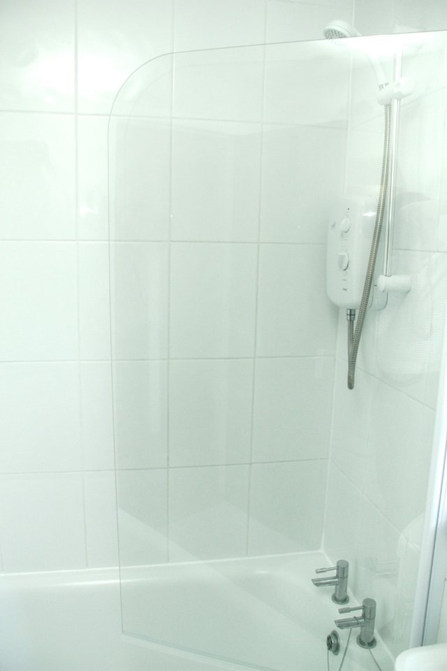 Additional image 8 of 2 Bed Flat, Edinburgh, EH11, N1 7GU