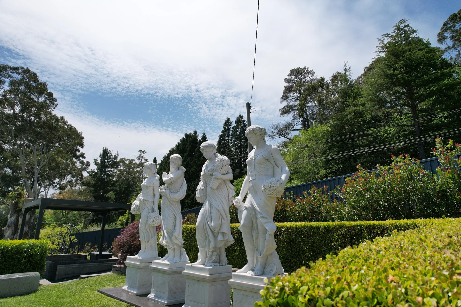 Additional image 11 of 17 Old Bowral Road, Bowral NSW 2576