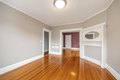 Additional image 7 of 128 Cushing Ave Apt 2, Boston, MA, 02125