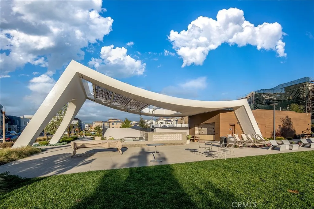 Additional image 71 of 293 Lynx, Irvine, CA 92618