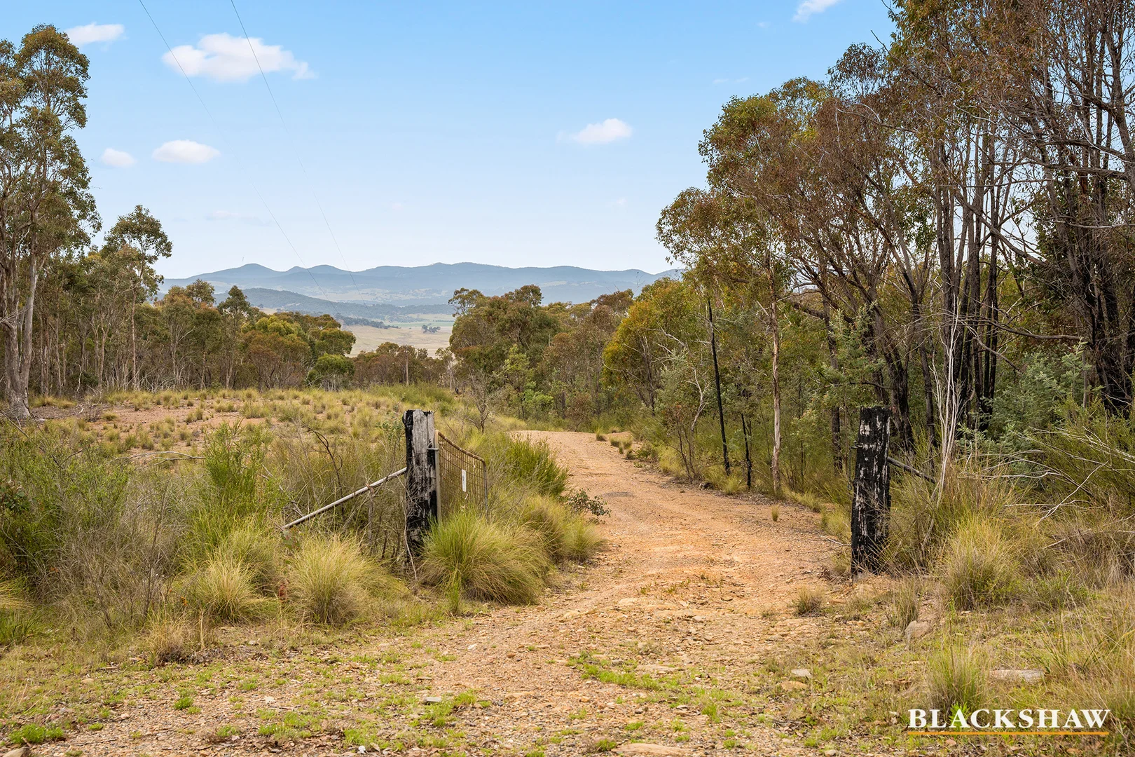 Additional image 14 of 38/359 Widgiewa Road, Carwoola NSW 2620