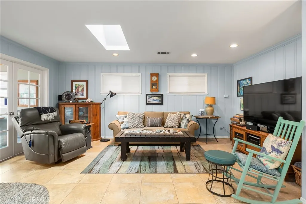 Additional image 27 of 50 5th Street, Cayucos, CA 93430