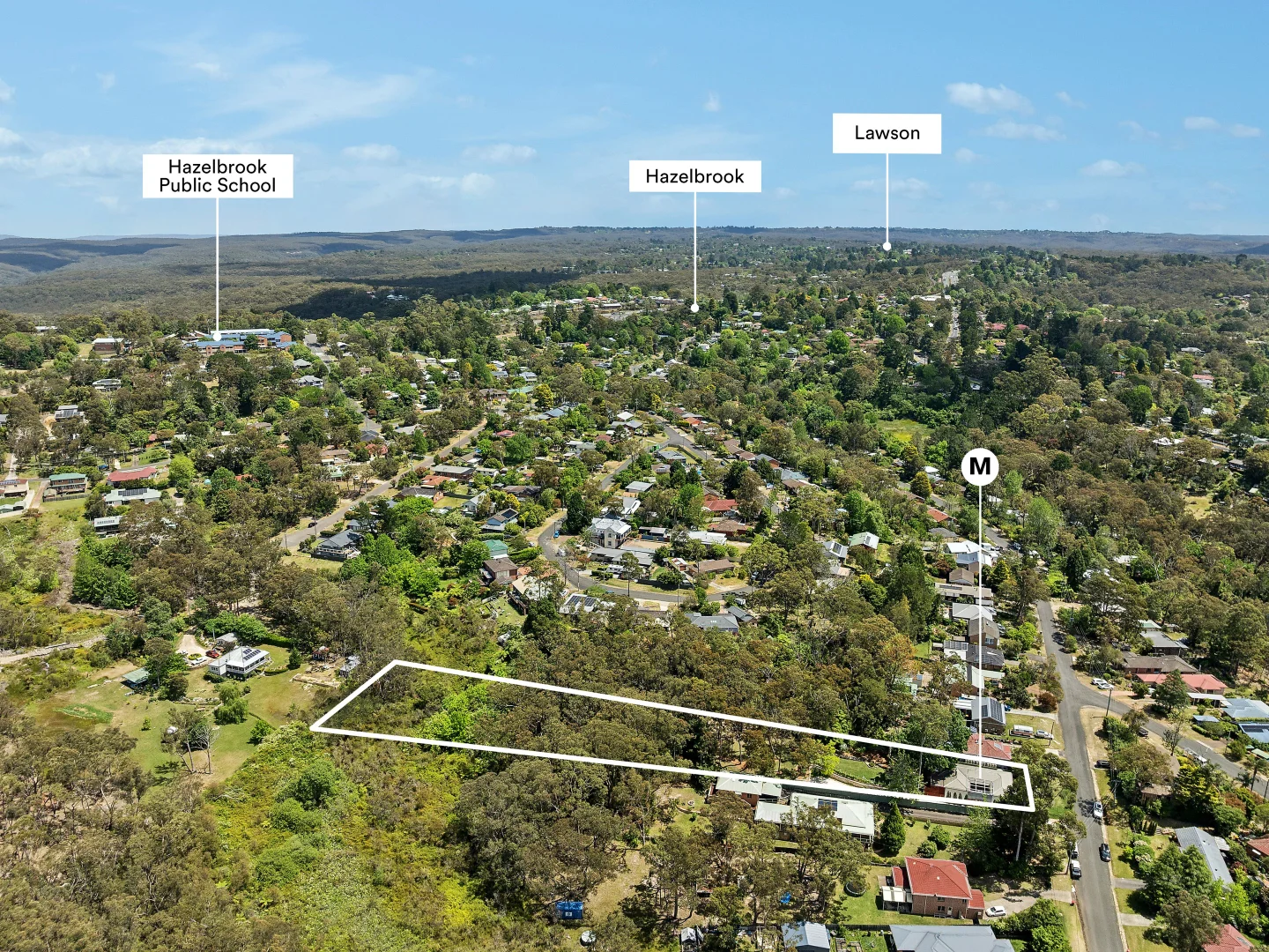 Additional image 19 of 108 Talbot Road, Hazelbrook NSW 2779